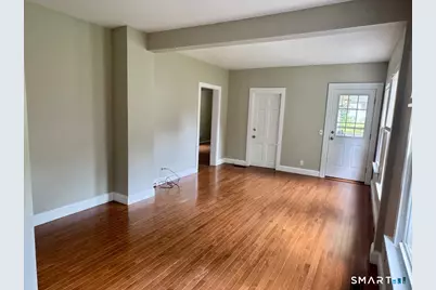 20 Prospect Street, Bethel, CT 06801 - Photo 13