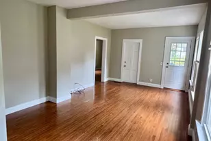 20 Prospect St, Bethel, CT 06801 - Photo 13
