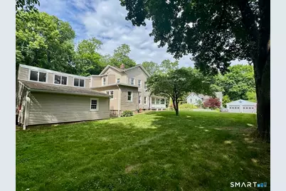 20 Prospect Street, Bethel, CT 06801 - Photo 5