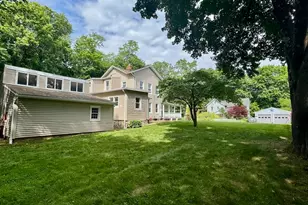 20 Prospect St, Bethel, CT 06801 - Photo 5
