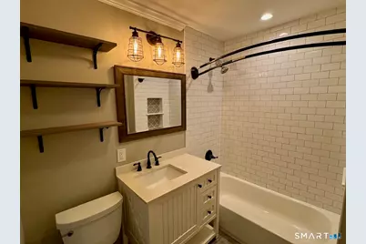20 Prospect Street, Bethel, CT 06801 - Photo 19