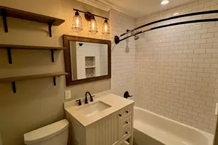 20 Prospect St, Bethel, CT 06801 - Photo 19