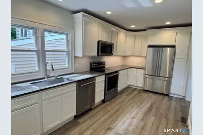20 Prospect Street, Bethel, CT 06801 - Photo 11
