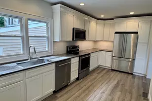 20 Prospect St, Bethel, CT 06801 - Photo 11
