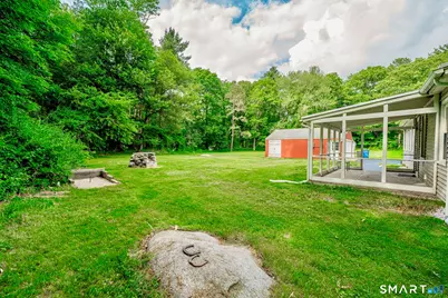 395 Highland Street, Manchester, CT 06040 - Photo 27