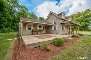 395 Highland St, Manchester, CT 06040 - Photo 3
