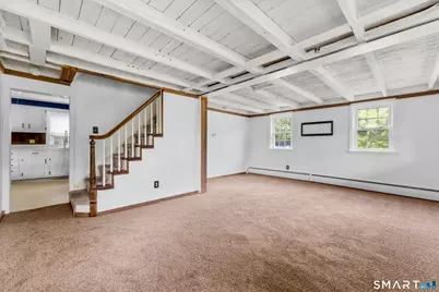 395 Highland Street, Manchester, CT 06040 - Photo 5