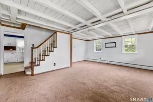 395 Highland St, Manchester, CT 06040 - Photo 5