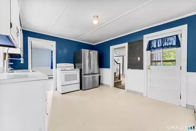 395 Highland Street, Manchester, CT 06040 - Photo 11