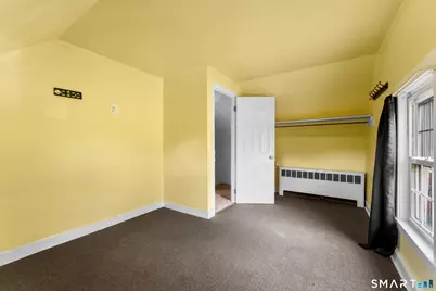 395 Highland Street, Manchester, CT 06040 - Photo 19