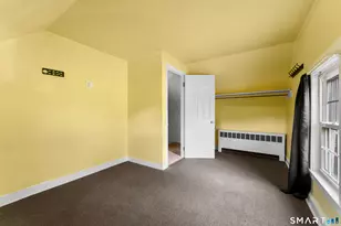 395 Highland St, Manchester, CT 06040 - Photo 19