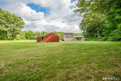 395 Highland Street, Manchester, CT 06040 - Photo 25