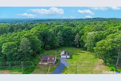 395 Highland Street, Manchester, CT 06040 - Photo 29