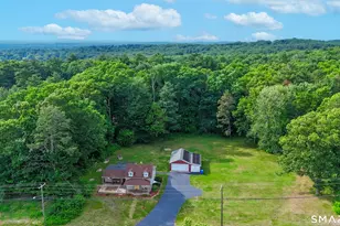 395 Highland St, Manchester, CT 06040 - Photo 29