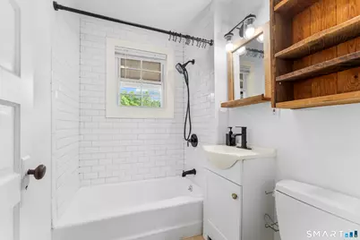 395 Highland Street, Manchester, CT 06040 - Photo 23