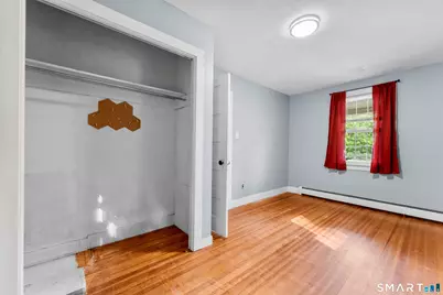 395 Highland Street, Manchester, CT 06040 - Photo 15
