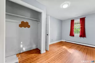 395 Highland St, Manchester, CT 06040 - Photo 15