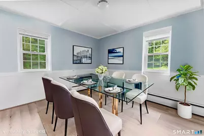 395 Highland Street, Manchester, CT 06040 - Photo 13