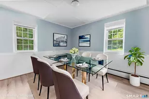 395 Highland St, Manchester, CT 06040 - Photo 13