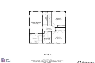 264 Soundview Ave, Shelton, CT 06484 - Photo 37