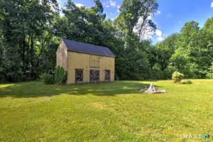 264 Soundview Ave, Shelton, CT 06484 - Photo 33