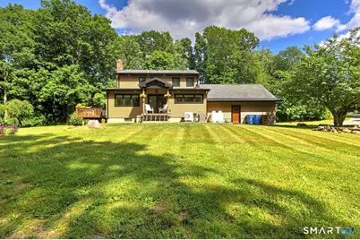 264 Soundview Avenue, Shelton, CT 06484 - Photo 5