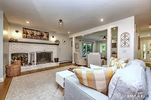 264 Soundview Ave, Shelton, CT 06484 - Photo 9