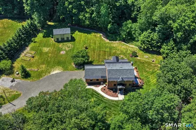 264 Soundview Avenue, Shelton, CT 06484 - Photo 7