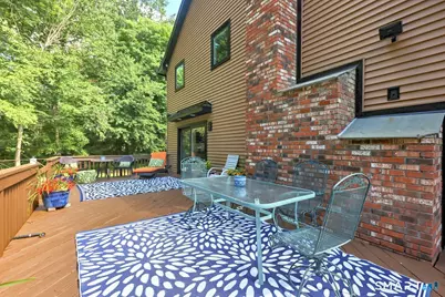 264 Soundview Avenue, Shelton, CT 06484 - Photo 33