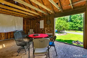 264 Soundview Ave, Shelton, CT 06484 - Photo 35