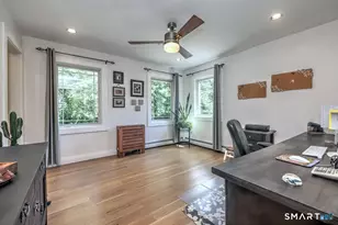 264 Soundview Ave, Shelton, CT 06484 - Photo 19