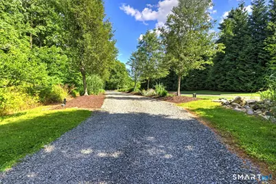 264 Soundview Avenue, Shelton, CT 06484 - Photo 3