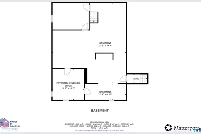 264 Soundview Avenue, Shelton, CT 06484 - Photo 39