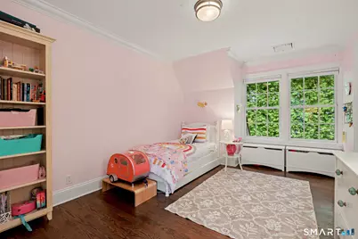 7 Hearthstone Drive, Greenwich, CT 06878 - Photo 33