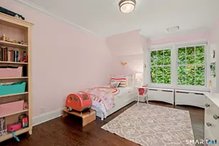 7 Hearthstone Dr, Greenwich, CT 06878 - Photo 33