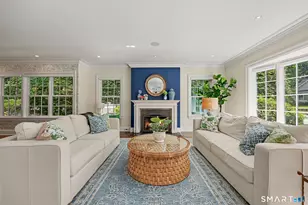 7 Hearthstone Dr, Greenwich, CT 06878 - Photo 15