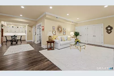 7 Hearthstone Drive, Greenwich, CT 06878 - Photo 35