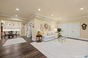 7 Hearthstone Dr, Greenwich, CT 06878 - Photo 35