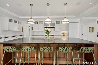 7 Hearthstone Drive, Greenwich, CT 06878 - Photo 19
