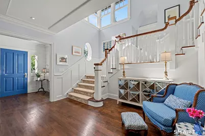 7 Hearthstone Drive, Greenwich, CT 06878 - Photo 13