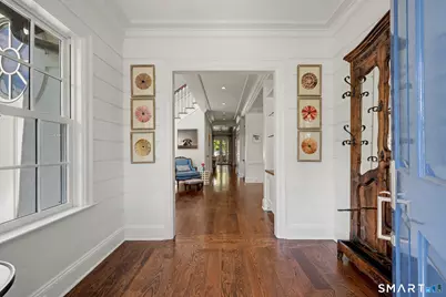 7 Hearthstone Drive, Greenwich, CT 06878 - Photo 11