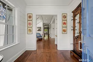 7 Hearthstone Dr, Greenwich, CT 06878 - Photo 11
