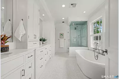 7 Hearthstone Drive, Greenwich, CT 06878 - Photo 29