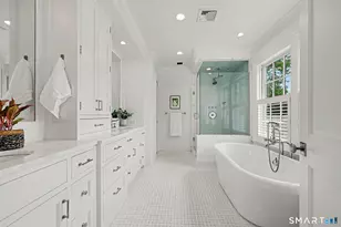 7 Hearthstone Dr, Greenwich, CT 06878 - Photo 29