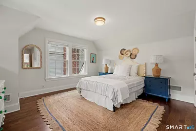 7 Hearthstone Drive, Greenwich, CT 06878 - Photo 23