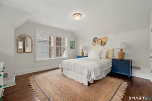 7 Hearthstone Dr, Greenwich, CT 06878 - Photo 23