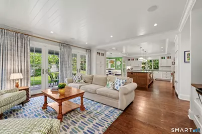 7 Hearthstone Drive, Greenwich, CT 06878 - Photo 21
