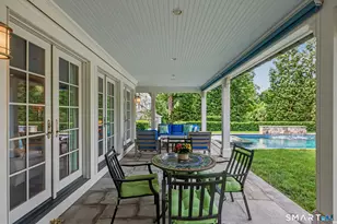 7 Hearthstone Dr, Greenwich, CT 06878 - Photo 7