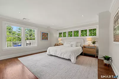 7 Hearthstone Drive, Greenwich, CT 06878 - Photo 27