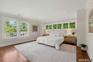 7 Hearthstone Dr, Greenwich, CT 06878 - Photo 27